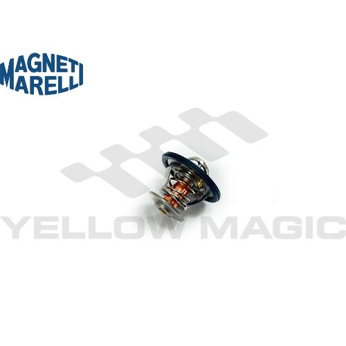 【MAGNETI MARELLI】 サーモスタット(92℃) [VOLVO,ボルボ,V70 / 27...