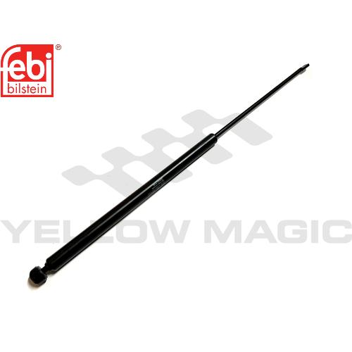 【febi bilstein】 エンジンフードダンパー [VOLVO,ボルボ,960 / 35261...