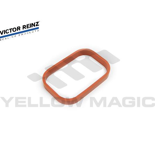 【REINZ】 インテークマニホールドガスケット [VW,フォルクスワーゲン,SCIROCCO,シロ...