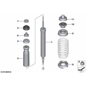 お客様リクエストページ