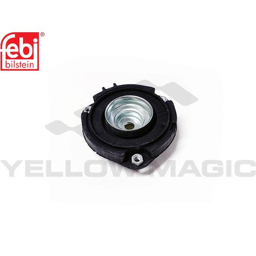【Febi bilstein】 フロントストラットアッパーマウント [VW,フォルクスワーゲン,SH...