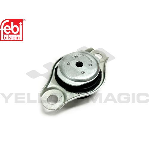 【Febi bilstein】 エンジンマウント  [FIAT,フィアット,500,PANDA,パン...