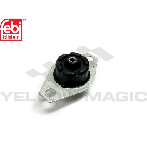 【Febi bilstein】 ミッションマウント [FIAT,フィアット,PANDA,パンダ / ...