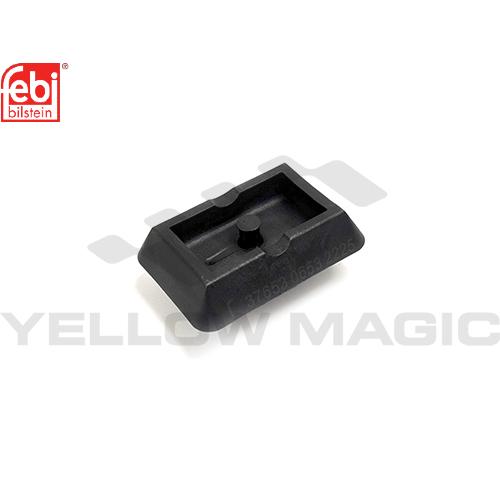 【febi bilstein】 リフトサポート [BMW,7シリーズ,E38 / 517170016...