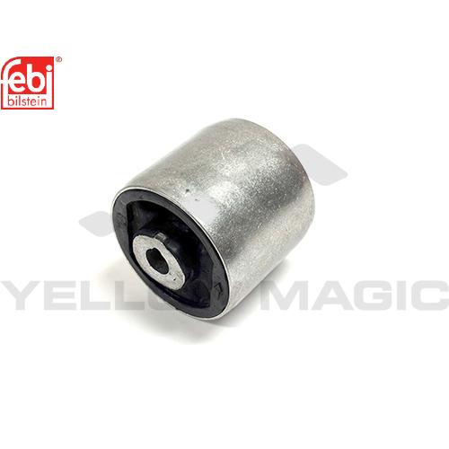 【febi bilstein】 フロントロワーアームブッシュ [AUDI,アウディ,A5 / 8K0...