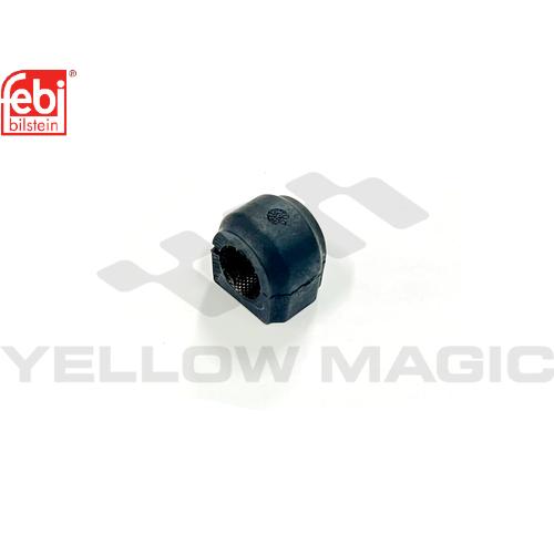 【febi bilstein】 リアスタビライザーブッシュ [MINI,ミニ,R56,R58 / 3...