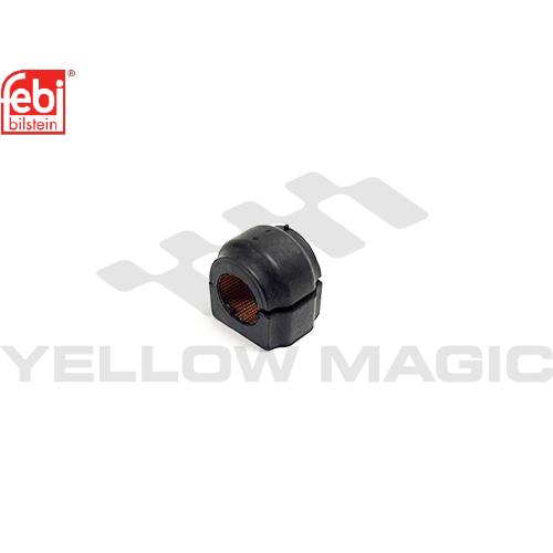 【febi bilstein】 リアスタビライザーブッシュ [MINI,ミニ,R56 / 33556...