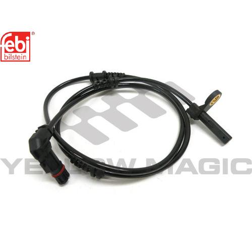 【febi bilstein】 フロントスピードセンサー [Benz,ベンツ,Sクラス,W221 /...