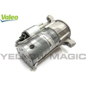 シトロエン（CITROEN） 【Valeo】 クラッチキット [CITROEN,シトロエン