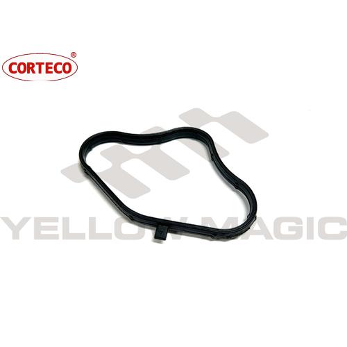 【Corteco】 高圧燃料ポンプガスケット [BMW,3シリーズ,E90 / 1112755574...