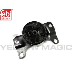 【febi bilstein】 エンジンマウント(左) [VOLVO,ボルボ,C70 / 31316...