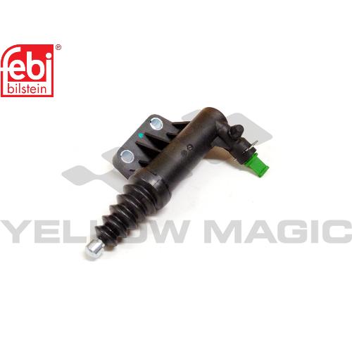 【febi bilstein】 クラッチレリーズシリンダー [FIAT,フィアット,PUNTO,プン...