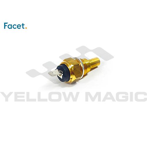 【FACET】 水温センサー [VOLVO,ボルボ,760 / 460191,4601910,7.3...