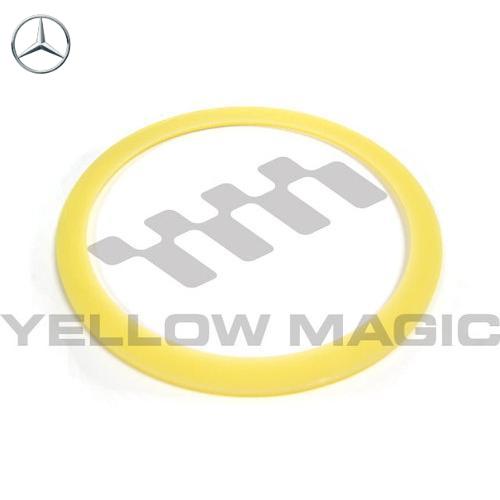 【純正】 ガスケット(内側) [Bemz,ベンツGクラス,W460 / 4603310180]