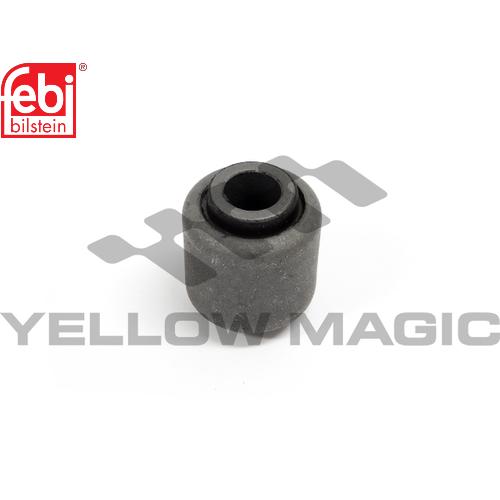 【febi bilstein】 ラテラルロッドブッシュ [Benz,ベンツ,Gクラス,W460 / ...