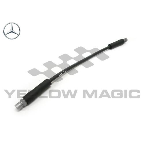 【純正】 フロントブレーキホース [Benz,ベンツ,Gクラス,W463 / 46142009486...