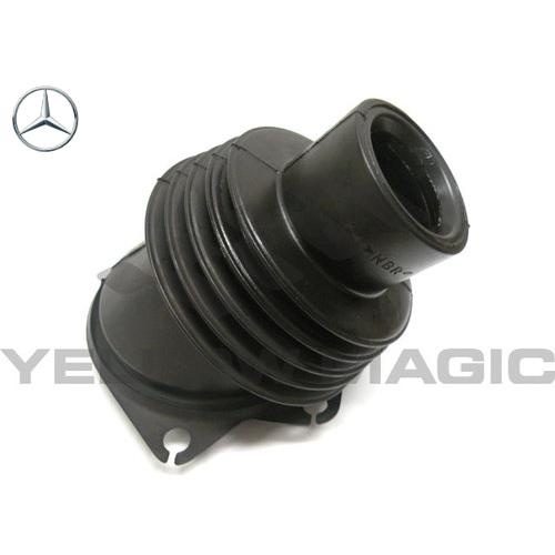 【純正】 ステアリングシャフトブーツ [Benz,ベンツ,Gクラス,W463 / 463462009...