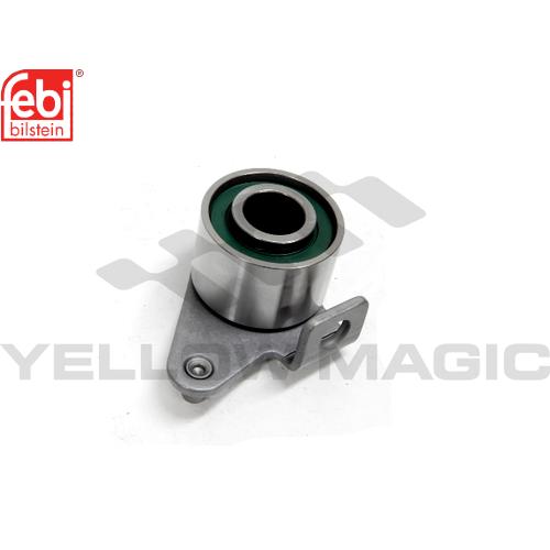 【febi bilstein】 タイミングベルトテンショナープーリー [VOLVO,ボルボ,960 ...