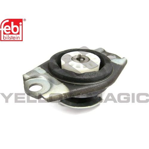 【febi bilstein】 エンジンマウント [Alfa Romeo,アルファロメオ,147 /...