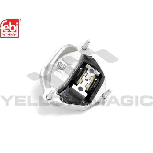 【febi bilstein】 ATミッションマウント [AUDI,アウディ,A5 / 8K0399...