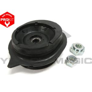 フィアット　500 Febi Bilsteinブレーキシューセット 38746 FIAT（フィアット） 【febi bilstein】 リアブレーキシュー&ホイール