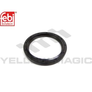 【febi bilstein】 クランクシール [MINI,ミニ,R60 / 11117568264...