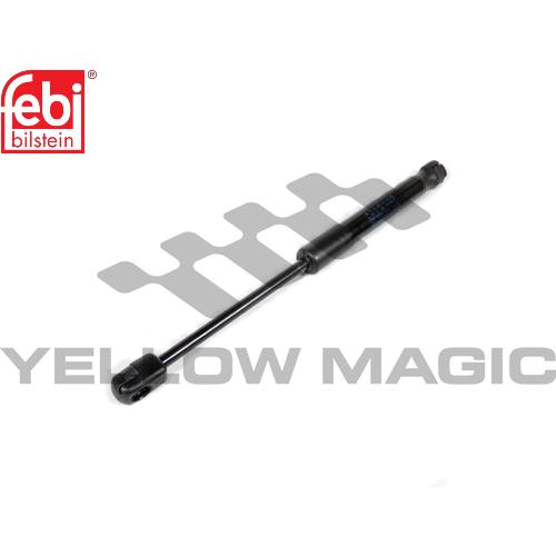 【febi bilstein】 ボンネットダンパー [BMW,7シリーズ,F01 / 5123718...