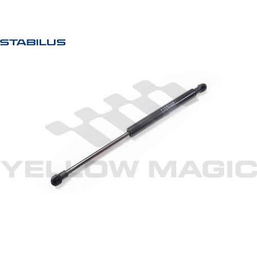 【Stabilus】 ボンネットダンパー [BMW,3シリーズ,E46 / 51237893236,...