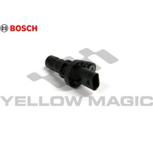 FIAT（フィアット） 【febi bilstein】 リアブレーキシュー&ホイール