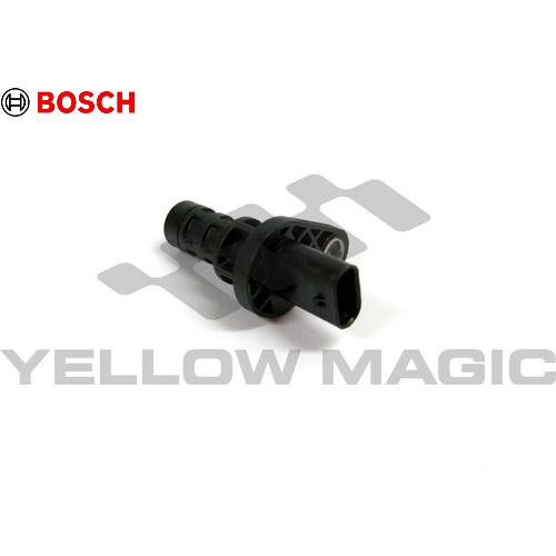 【BOSCH】 クランクポジションセンサー [FIAT,フィアット,500 / 55224031,0...