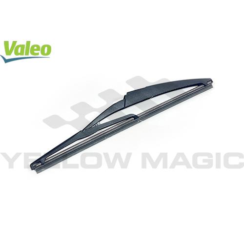 【Valeo】 リアワイパーブレード(290mm) [BMW / 61627129280,61622...