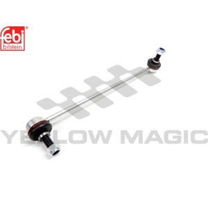 【febi bilstein】 フロントスタビライザーリンクロッド [VW,フォルクスワーゲン,JE...