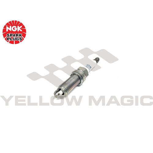 【NGK】 スパークプラグ [benz,ベンツ,Cクラス,W204 / 0041593903,604...