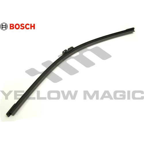【BOSCH】 リアワイパーブレード [BMW,X5シリーズ,E70 / 61627161029,3...
