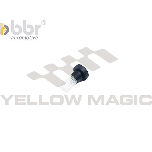 【BBR】 ウォッシャーポンプストレーナー [MINI,ミニ,F55,F56 / 616670060...