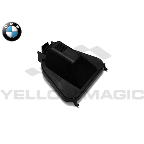 【純正】 ヘッドライトカバー [BMW,7シリーズ,E38 / 63128368660]