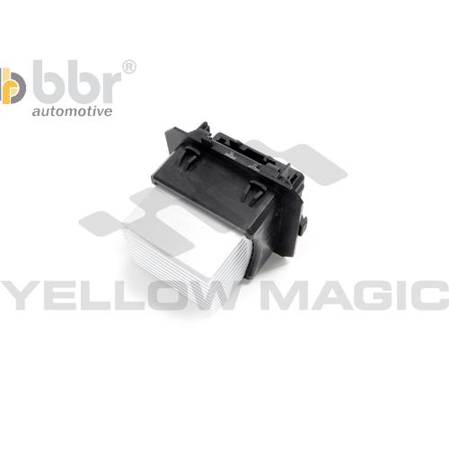 【BBR】 ブロアレジスター [MINI,ミニ,R60 / 64119286870,64119240...