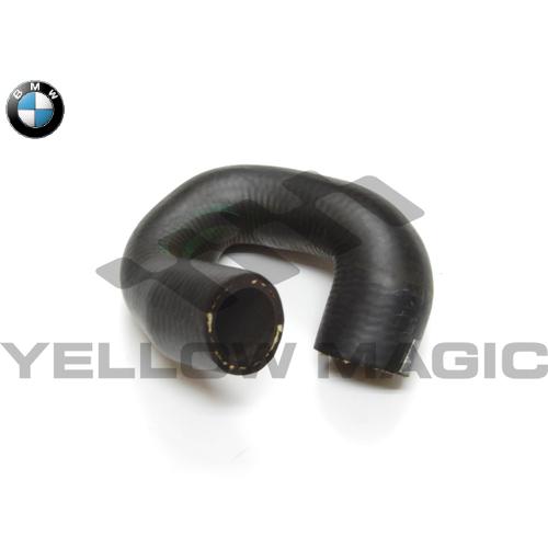 【純正】 ウォーターホース [BMW,8シリーズ,E31 / 64211383407]