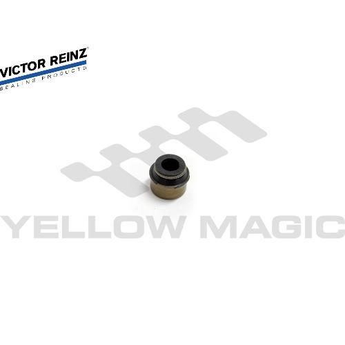 【REINZ】 バルブステムシール [AUDI,アウディ / 036109675A,05710967...