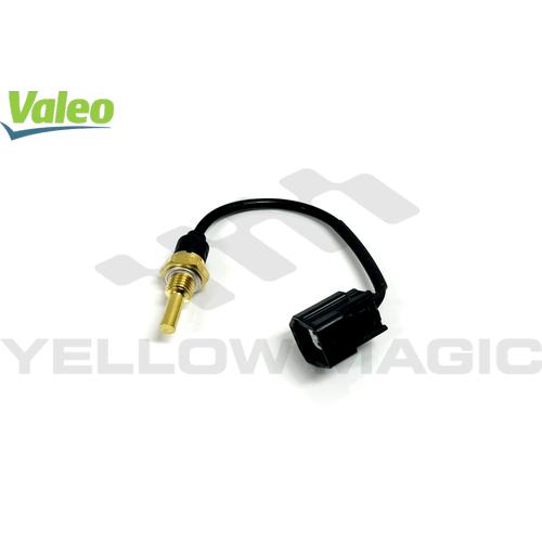 【Valeo】 水温センサー [VOLVO,ボルボ,V70 / 9125463,700103]