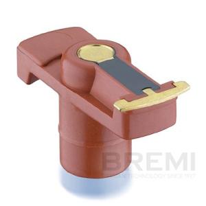 【BREMI】 ディストリビューターローター [VOLVO,ボルボ,240 / 1389425,70...