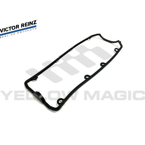 【REINZ】 ヘッドカバーガスケット [BMW,3シリーズ,E30 / 11121727726,7...