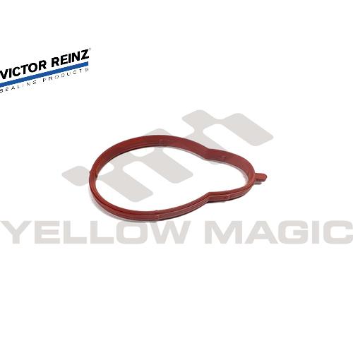 【REINZ】 インマニガスケット [BMW,3シリーズ,E46 / 11611437384,71-...