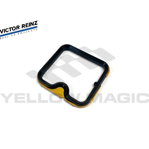 【REINZ】 エンジンバルブカバーガスケット [BMW,7シリーズ,E65 / 111275210...