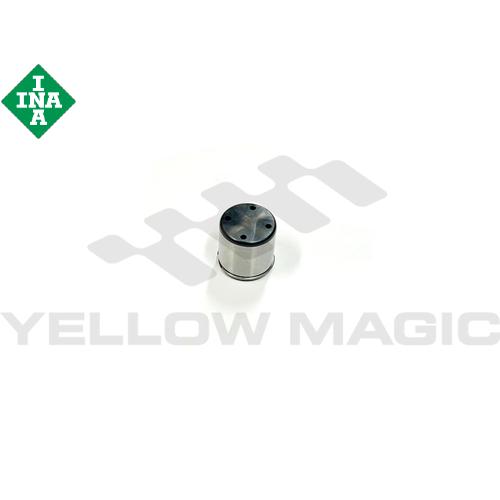 【INA】 カムフォロワー [AUDI,アウディ,A4 / 06D109309C,06D109309...