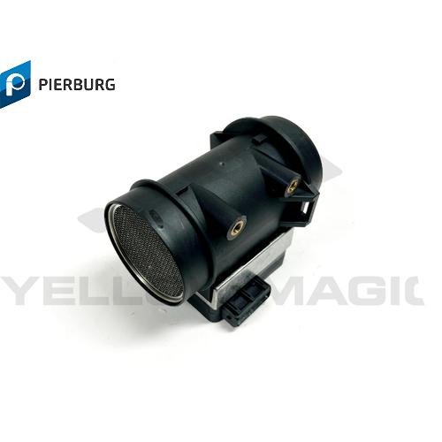 【PIERBURG】 エアマスセンサー [VOLVO,ボルボ,740 / 8251497,35170...