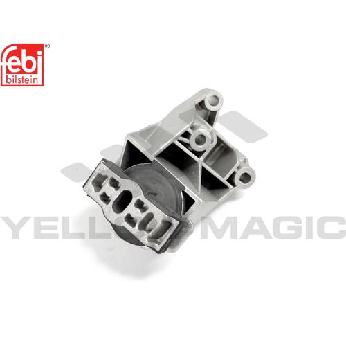 【febi bilstein】 エンジンマウント [RENAULT,ルノー,Twingo,トュインゴ...