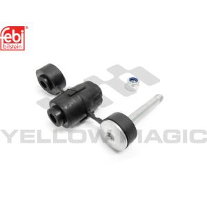 【febi bilstein】 スタビライザーエンドブッシュ [Renault,ルノー,Kangoo...