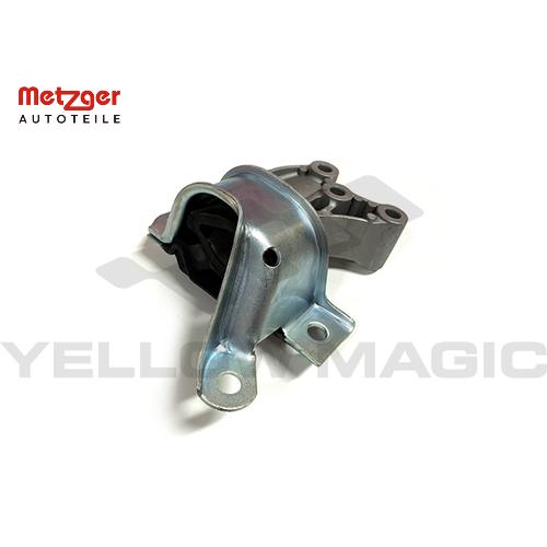【METZGER】 エンジンマウント [FIAT,フィアット,PANDA,パンダ / 5179271...