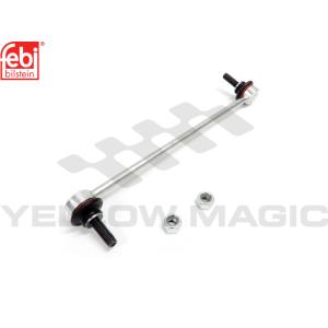 【febi bilstein】 フロントスタビライザーリンクロッド [Renault,ルノー,Sce...